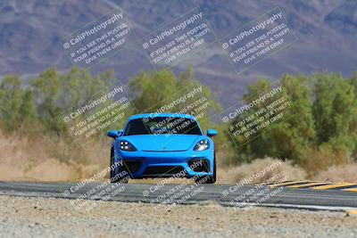 media/Mar-15-2025-Speed Ventures (Sat) [[c9b64f47cf]]/4-Black Group/Session 3 (Turn 7)/